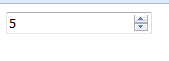 mengenal fungsi atribut max pada iput type number pada HTML 1