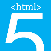 Mengenal Fungsi Atribut Max Pada Iput Type Number Pada HTML
