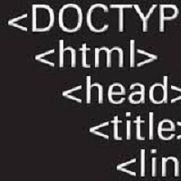 Mengenal Struktur File HTML Dalam Website