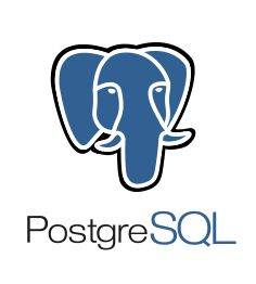 Cara Install PostgreSQL Di Windows
