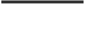 visibility-hidden di css