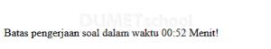 kursuswebdesign.org/membuat-alert-dengan-waktu-pada-javascript
