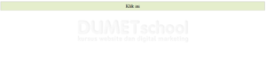 fungsi-slidedown-pada-jquery