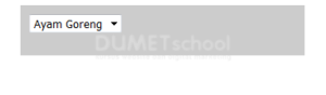 memasukan-data-select-option-dengan-jquery