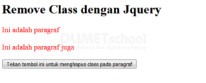 fungsi-removeclass-pada-jquery