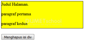 membuat-tombol-hapus-dengan-empty-pada-jquery