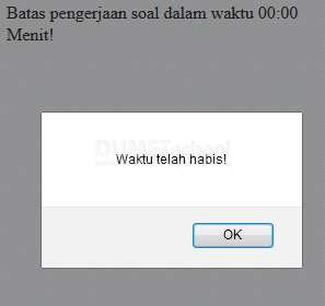 Cara Mengubah Ukuran Font Pada PHP Designer