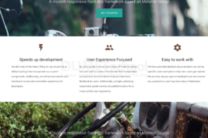 membuat-website-parallax-dengan-materialize