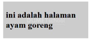 memasukan-data-select-option-dengan-jquery