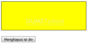 membuat-tombol-hapus-dengan-empty-pada-jquery