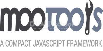 6 Hal yang Anda Harus Tahu Tentang Mootools