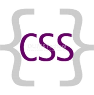 Cara Menggunakan @charset Di CSS