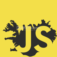 Berinteraksi Dengan Kotak Dialog Dalam Javascript