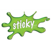 Cara Memasang Plugin Sticky Menu Scroll