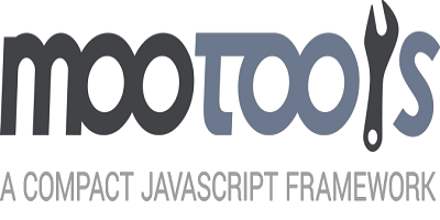 Cara Membuat Accordion Menggunakan Mootools