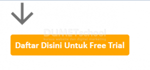 Cara Membuat Animasi Dengan animation-duration CSS