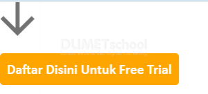 Cara Membuat Animasi Dengan animation-duration CSS