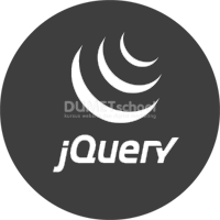 Cara Membuat Animasi Flip Box dengan CSS3 dan jQuery