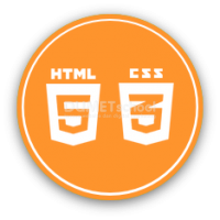Cara Membuat Bayangan Gambar dengan CSS3