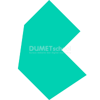 Cara Membuat Box Notifikasi Menggunakan Bulma CSS Framework