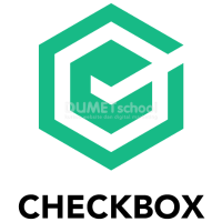 Cara Membuat Checkbox Lebih Menarik Menggunkan HTML5