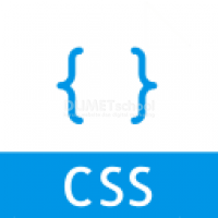 Cara Membuat Header Tabel Fix dengan CSS3
