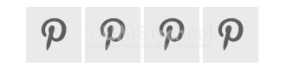 Cara Membuat Icon Effect Dengan CSS