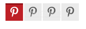 Cara Membuat Icon Effect Dengan CSS