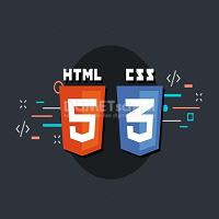 Cara Membuat Icon Effect Dengan CSS