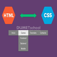 Cara Membuat RollIn Content Dengan CSS
