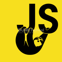 Cara Membuat Slider Sederhana Menggunakan Javascript