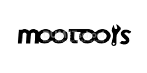 Cara Membuat Tooltip Menggunakan Mootools