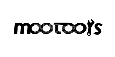 Cara Membuat Tooltip Menggunakan Mootools