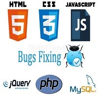 Cara Membuat Website Dengan Background Slide Show Menggunakan Jquery