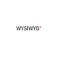 Cara Menampilkan Icon Upload Gambar Pada Editor Tinymce (WYSIWYG)