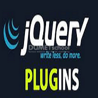 Cara Menampilkan Keyboard Querty Dengan Plugins Jquery