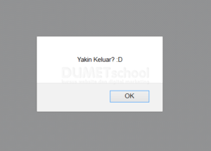 Cara Menggunakan Element Method Set pada Mootools