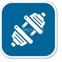 Cara Menggunakan Plugins Input Telepon International
