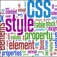 Cara Menggunakan Slide In Animasi CSS