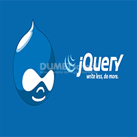 Memahami Tentang Factory Function pada Jquery