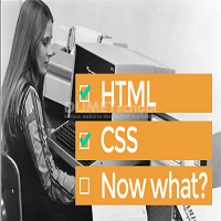 Mengenal Fungsi Filter Pada CSS