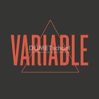 Mengenal Lingkup Variabel Dalam PHP