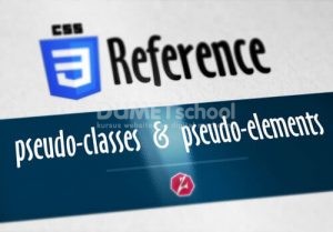 Mengenal Pseudo-Element first-line Pada CSS.