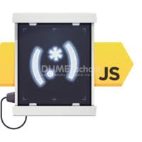 Penggunaan Length Pada Javascript