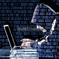 Penyebab Website Terkena Hack