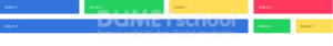 Sistem Grid Pada Bulma CSS Framework