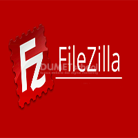 Tutorial Cara Menginstall Filezilla di windows