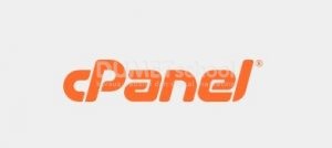 cara-merubah-versi-php-di-cPanel