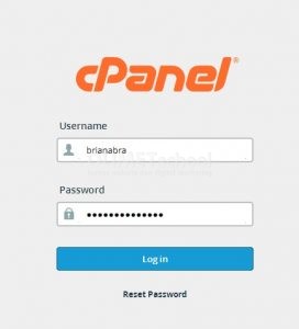 cara-merubah-versi-php-di-cPanel