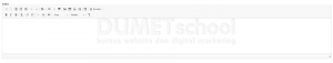 cara mudah memasang ckeditor plugin didalam textarea